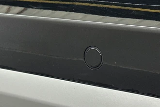 Vehicle Thumbnail 19