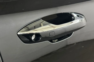 Vehicle Thumbnail 20