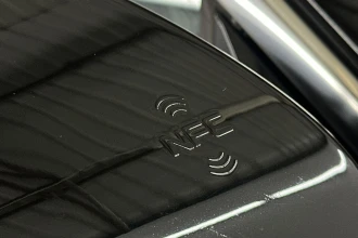 Vehicle Thumbnail 21