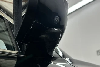 Vehicle Thumbnail 22