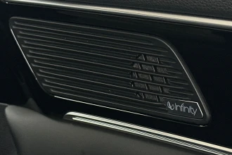 Vehicle Thumbnail 24