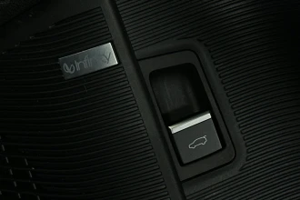 Vehicle Thumbnail 25