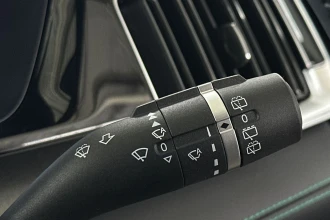 Vehicle Thumbnail 29