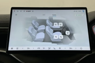 Vehicle Thumbnail 33