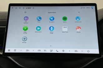 Vehicle Thumbnail 34