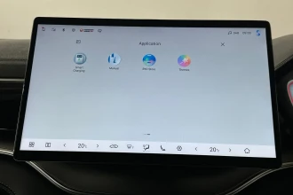 Vehicle Thumbnail 35