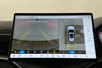 Vehicle Thumbnail 36