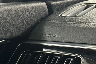 Vehicle Thumbnail 38