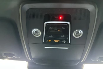 Vehicle Thumbnail 39