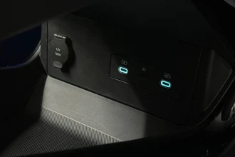 Vehicle Thumbnail 40