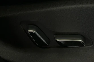 Vehicle Thumbnail 41