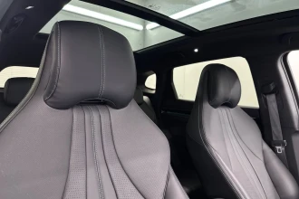 Vehicle Thumbnail 42