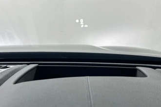 Vehicle Thumbnail 44