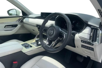 Vehicle Thumbnail 10