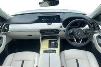 Vehicle Thumbnail 11