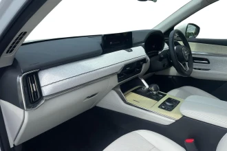 Vehicle Thumbnail 12