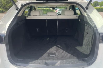 Vehicle Thumbnail 14