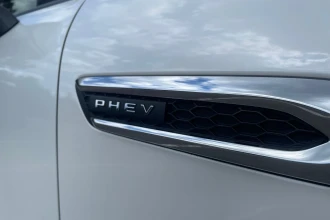 Vehicle Thumbnail 19