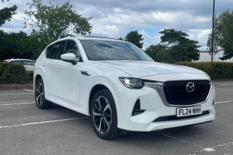 Vehicle Thumbnail 20