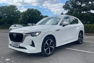 Vehicle Thumbnail 21