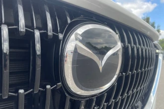 Vehicle Thumbnail 22