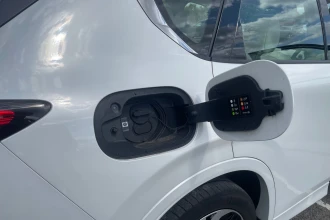 Vehicle Thumbnail 23