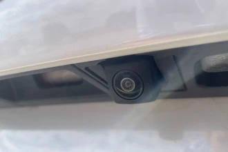 Vehicle Thumbnail 27