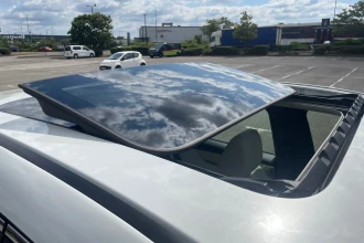 Vehicle Thumbnail 28