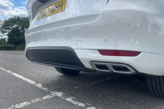 Vehicle Thumbnail 29