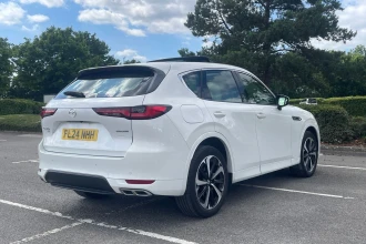 Vehicle Thumbnail 30