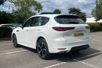 Vehicle Thumbnail 31