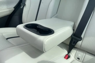 Vehicle Thumbnail 34