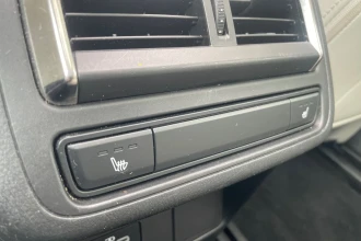 Vehicle Thumbnail 35