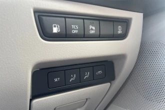 Vehicle Thumbnail 39