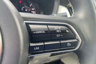 Vehicle Thumbnail 40