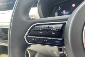 Vehicle Thumbnail 41