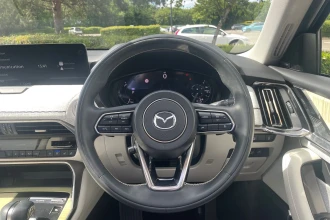 Vehicle Thumbnail 42