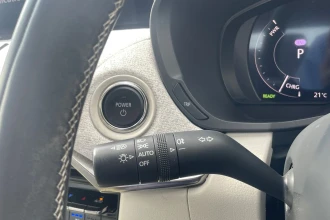 Vehicle Thumbnail 43