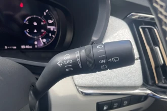 Vehicle Thumbnail 44