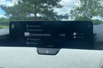 Vehicle Thumbnail 45