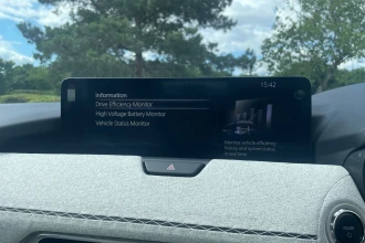 Vehicle Thumbnail 46