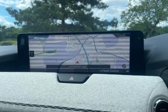 Vehicle Thumbnail 47