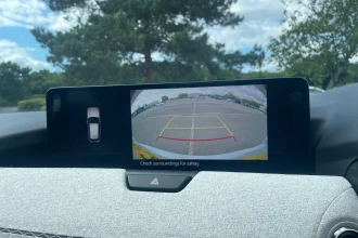 Vehicle Thumbnail 48