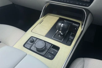 Vehicle Thumbnail 49