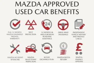 Vehicle Thumbnail 51