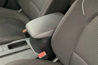 Vehicle Thumbnail 18