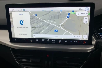 Vehicle Thumbnail 26