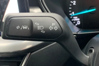 Vehicle Thumbnail 32