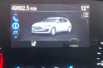 Vehicle Thumbnail 36