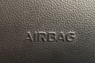 Vehicle Thumbnail 38